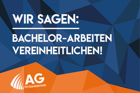 AG-ÖH-Wahl-2019-Einheitliche-BA-Arbeiten