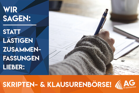 AG-ÖH-Wahl-2019-Klausuren-und-Skripen-Börse