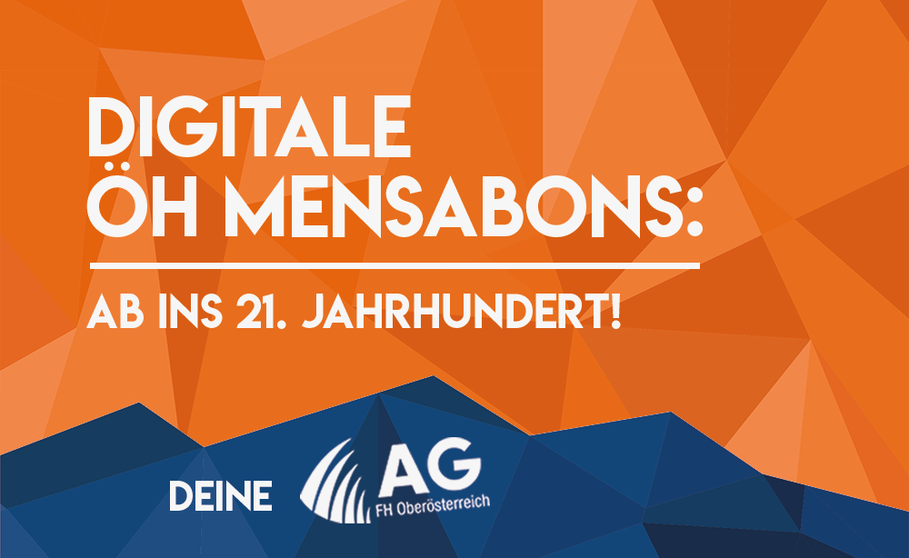 AG-ÖH-Wahl-2019-DigitaleMensabons