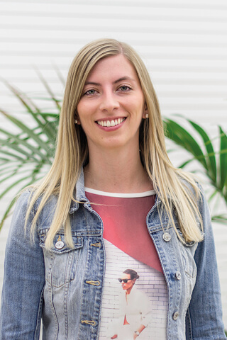 Portraitfoto-Anja-Reiter-ÖH-Wahl-2019