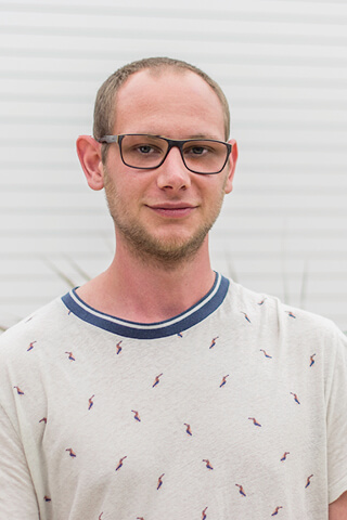 Portraitfoto-Erik-Stuppacher-ÖH-Wahl-2019