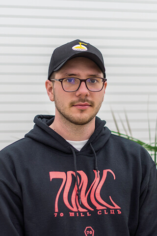 Portraitfoto-Erik-Thiele-ÖH-Wahl-2019