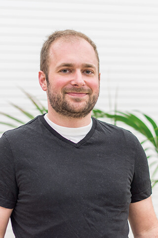 Portraitfoto-Fabian-Dopler-ÖH-Wahl-2019