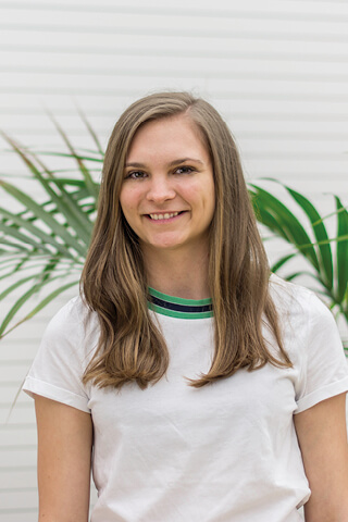 Portraitfoto-Julia-Wolfesberger-ÖH-Wahl-2019