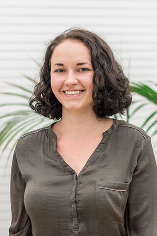 Portraitfoto-Lisa-Stefely-ÖH-Wahl-2019