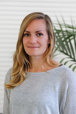 Portraitfoto-Nicole-Dopler-ÖH-Wahl-2019