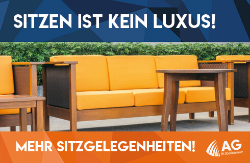 Sitzen-ist-kein-Luxus