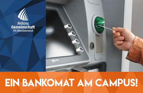 Bankomat-am-Campus-Hagenberg