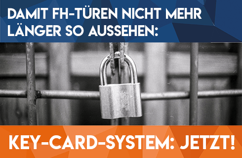 Key-Card-System-für-Steyr