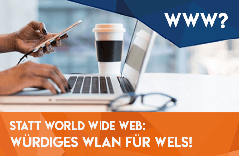 Würdiges-Wlan-Für-Wels