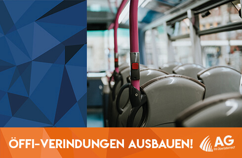 Beitragsbild-AG-ÖH-Wahl 2019 - Bus von innen